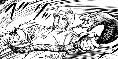 ����������󡦥ϥ��� 65