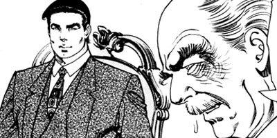 ����������󡦥ϥ��� 67