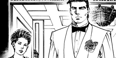 ����������󡦥ϥ��� 68