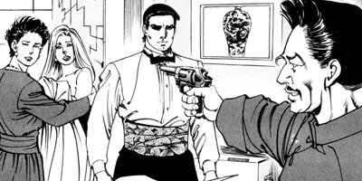 ����������󡦥ϥ��� 69