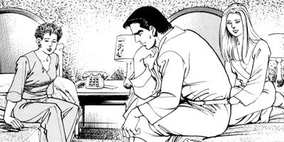 ����������󡦥ϥ��� 70