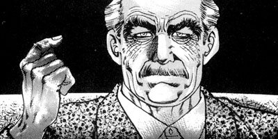 ����������󡦥ϥ��� 71