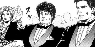 ����������󡦥ϥ��� 73