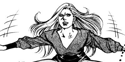 ����������󡦥ϥ��� 77