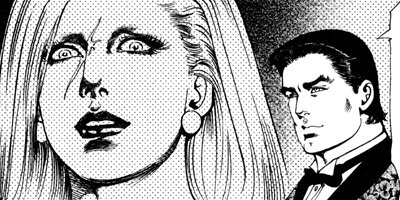 ����������󡦥ϥ��� 80