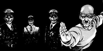 ����������󡦥ϥ��� 83