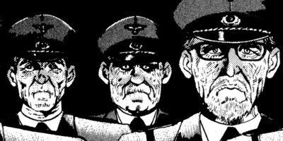 ����������󡦥ϥ��� 84