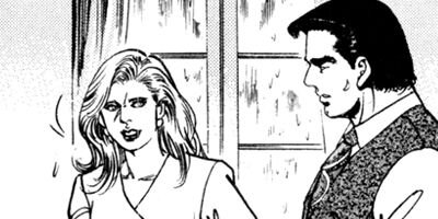 ����������󡦥ϥ��� 87