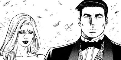 ����������󡦥ϥ��� 88