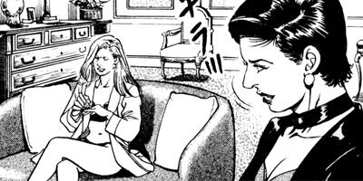 ����������󡦥ϥ��� 90