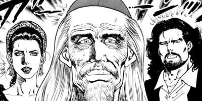 ����������󡦥ϥ��� 91