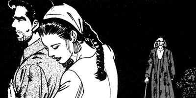 ����������󡦥ϥ��� 92