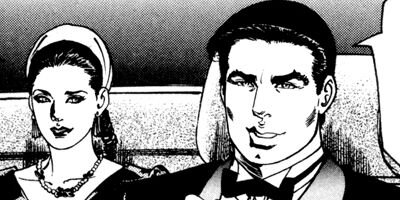 ����������󡦥ϥ��� 93