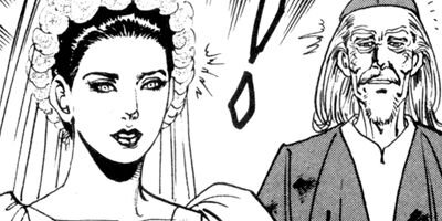 ����������󡦥ϥ��� 94