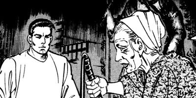 ����������󡦥ϥ��� 95