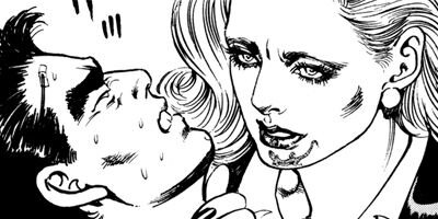 ����������󡦥ϥ��� 96