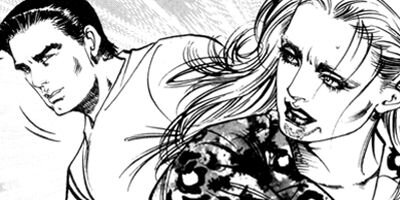 ����������󡦥ϥ��� 97