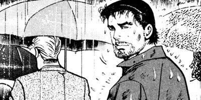 ����������󡦥ϥ��� 98