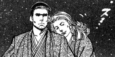 ����������󡦥ϥ��� 102