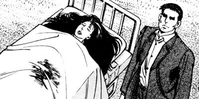 ����������󡦥ϥ��� 103