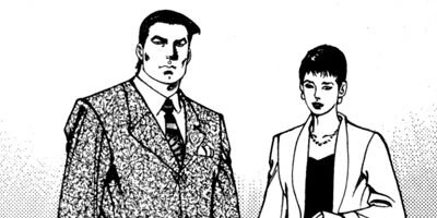 ����������󡦥ϥ��� 109