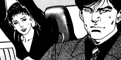 ����������󡦥ϥ��� 110