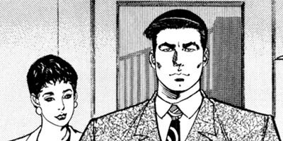 ����������󡦥ϥ��� 112