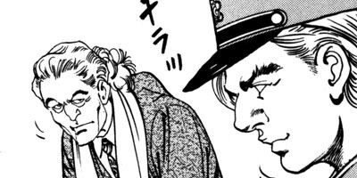 ����������󡦥ϥ��� 113