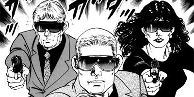 ����������󡦥ϥ��� 114