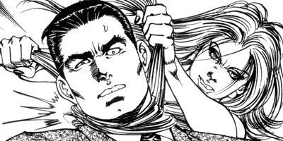 ����������󡦥ϥ��� 118