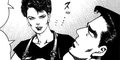 ����������󡦥ϥ��� 120