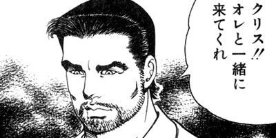 ����������󡦥ϥ��� 121