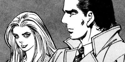 ����������󡦥ϥ��� 123