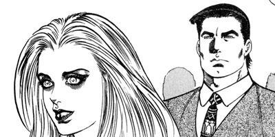 ����������󡦥ϥ��� 124