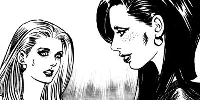 ����������󡦥ϥ��� 125