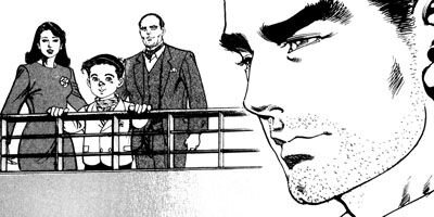 ����������󡦥ϥ��� 126