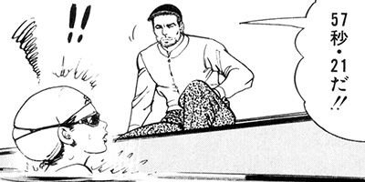 ����������󡦥ϥ��� 129