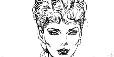 ����������󡦥ϥ��� 131