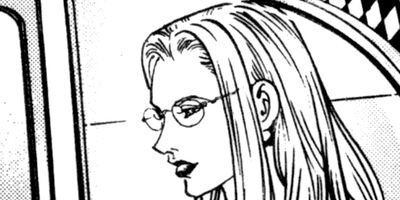 ����������󡦥ϥ��� 132