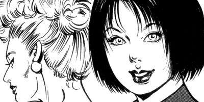 ����������󡦥ϥ��� 133