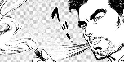 ����������󡦥ϥ��� 134