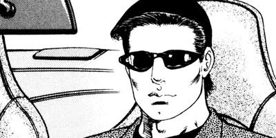 ����������󡦥ϥ��� 135