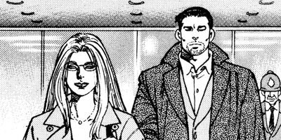 ����������󡦥ϥ��� 136