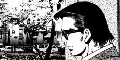 ����������󡦥ϥ��� 137