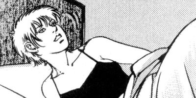 ����������󡦥ϥ��� 140