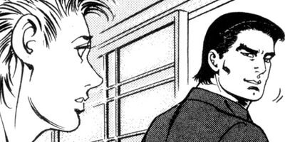 ����������󡦥ϥ��� 141