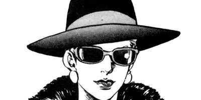 ����������󡦥ϥ��� 144