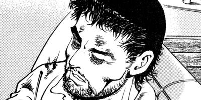 ����������󡦥ϥ��� 145