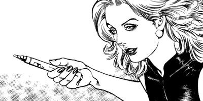 ����������󡦥ϥ��� 146