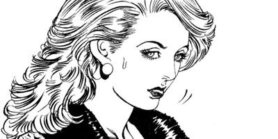 ����������󡦥ϥ��� 147